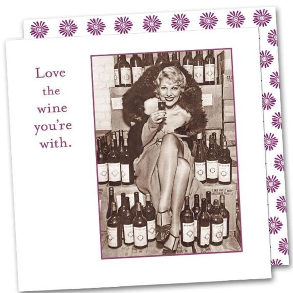 Fun - Picture 5 of 16